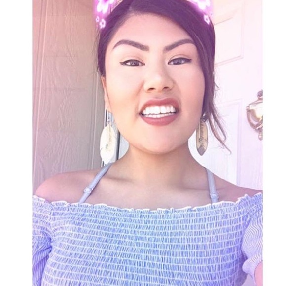 Meet your Posher, Julianna - Picture 1 of 1